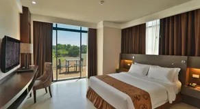 Kew Hotel Tagbilaran - Image 2