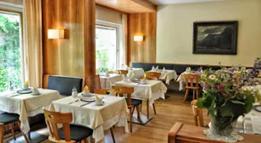 Hotel Zima - Image 5