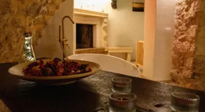 B & B Il bivacco - Image 4