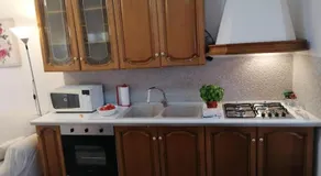 La Casetta di Mimmi - Image 2