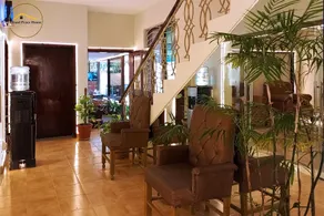 Grand Peace House II - Image 4