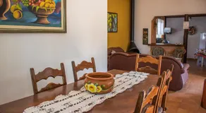 Pousada Sonho Meu - Image 4