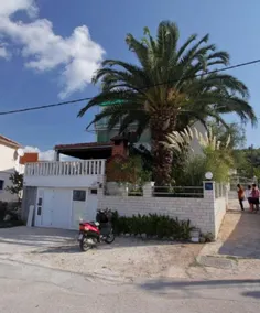 Apartment Josip A1 Vinisce, Riviera Trogir - Image 5