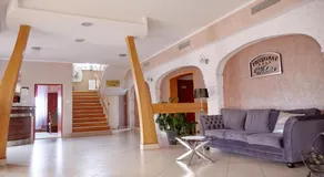 Pensjonat Wioletta - Image 3