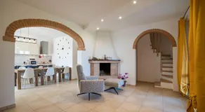 B&B La Figuretta - Image 4