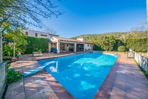Villa Munta - Image 5