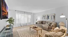 Stylish Apartments in Mission Hills with Outdoor Space - Image 2