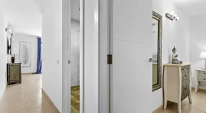 Paloma Beach Apartments - Image 5
