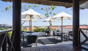 Del Cielo Villa Seminyak - Image 2