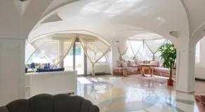 Al Rayyan - Affittacamere - Image 3