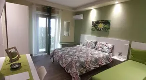 L'Oasi di Venere Bed and Breakfast - Image 2
