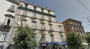 Municipio Luxury Suite - Image 5