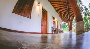 Villa Hiriketiya - Image 4