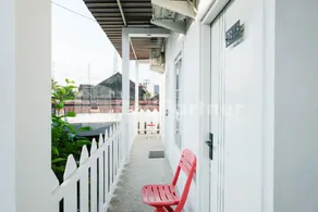 Niti Stay Syariah near Stasiun Wates RedPartner - Image 5