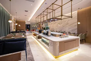 Orange Hotel Chuzhou Municipal Government - Image 3