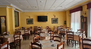 Albohera Playa hotel by Belvilla Resorts - Image 4