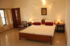 Raja Hotel - Image 2
