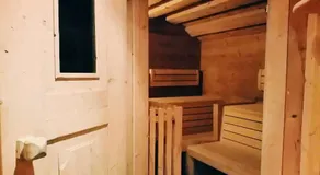 Hotel Tiroler Adler - Image 5