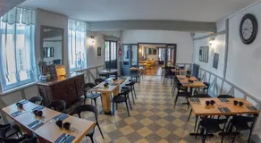 Auberge de la boucle - Image 4
