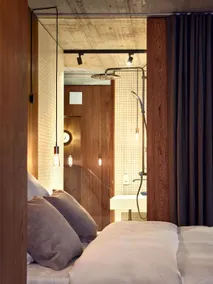 ArtBau Designhotel - Image 2