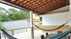 Casa Costa Verde-Muriqui - Image 4