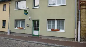 Pension am Peeneufer UG - Image 4