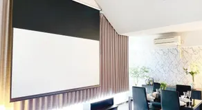 OUCHI HOTEL SUITE Temma - Image 3