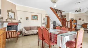 Barba Panais' House - Image 4