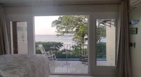 Millers apartment - Image 2