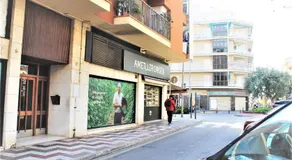 Apartamento Sofia - Image 4