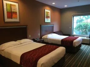 The Inn - Image 2
