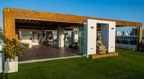 Cozy Flat with Amazing Roof top in Corralejo - Image 3