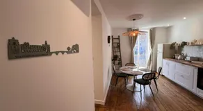 Le Cottage de Babolène - Image 4