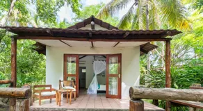 LEMON BEACH LODGE Vilankulo - Image 4