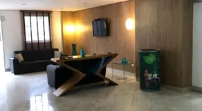 Waldorf Service - Image 4
