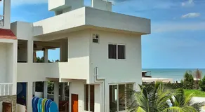 Murthy Surf School - Image 3