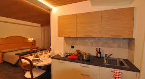 Albergo Alpino - Image 5