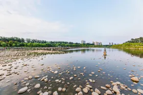 XIANG LONG HOTEL - Image 4