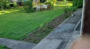 Privatni smestaj Apartman Ristovic preko puta poste 02 - Image 5