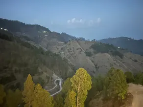 Abodes Himalaya View - Image 5