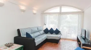 Villa Velero - Image 2