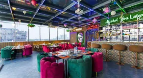 Hotel TUNIGHT - Image 2