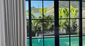 White Shell Villas - Image 4