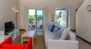 Hospitality Expert CB4 - Image 2