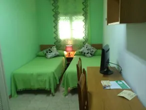 Posada Tintes - Image 5