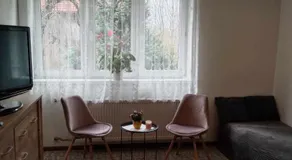 Ubytování ve Frýdku - Image 5