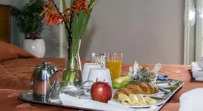 Togias Hotel - Image 3