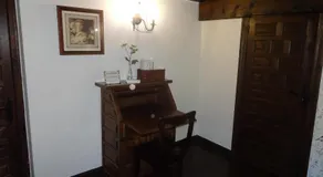 LA CASONA DE ESCALADA - Image 5