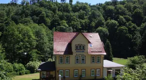Pension Waldfrieden - Image 3