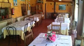 Hotel Rural el Arco - Image 3